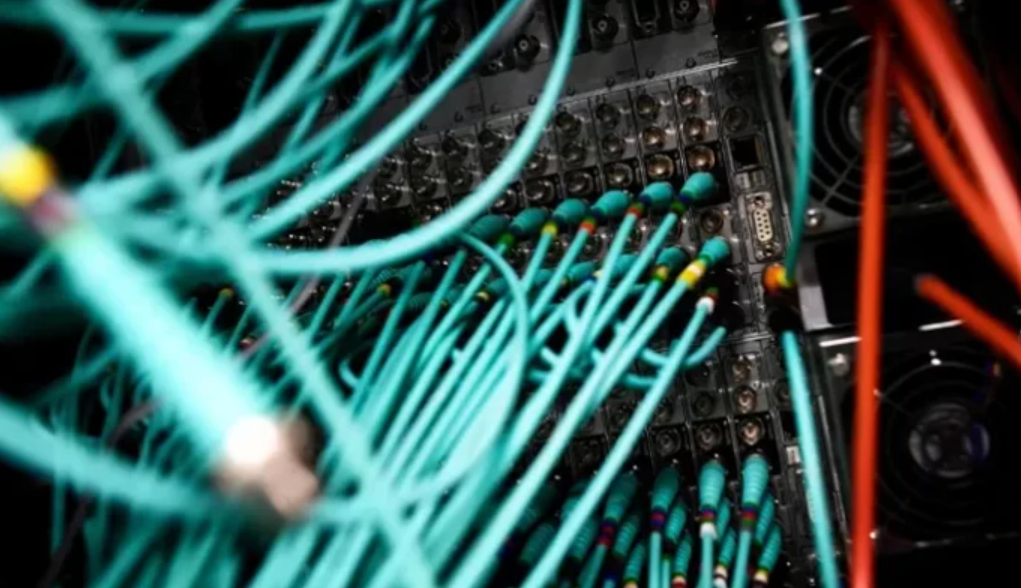 For how many hours PTCL internet outage is expected today? 5.5 Million Rural Pakistanis to Receive High-Speed Internet via USF Projects