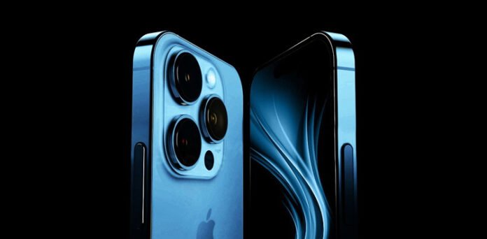 Apple iPhone 17 Pro Max: Price Expectations & Release Timeline