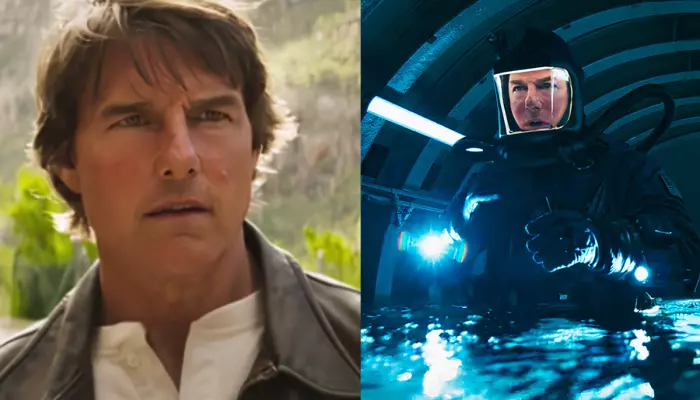 ‘Mission: Impossible – The Final Reckoning’ Lands Digitally with Bonus Features and Behind-the-Scenes Access