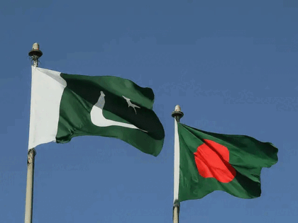 Pakistan, Bangladesh Launch Knowledge Corridor with 500 Scholarships