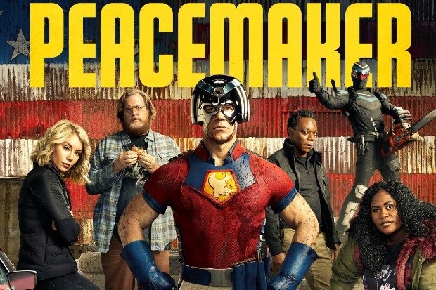 ‘Peacemaker’ Season 2: Release Date, Cast, and Plot Details