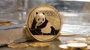 Pakistan Set to Launch $1 Billion Panda Bonds in Chinese Market Panda Bonds