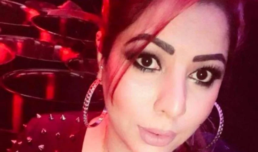 Lahore Stage Actor Samar Rana Arrested for Torture, Sexual Assault Facilitation, and Past Fraud Cases