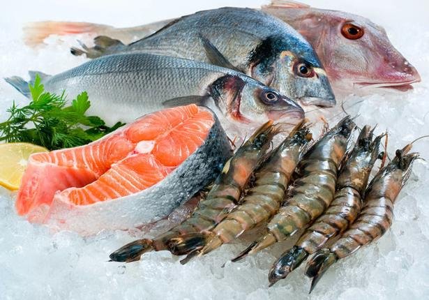 US Grants Pakistan Four-Year Extension for Seafood Exports