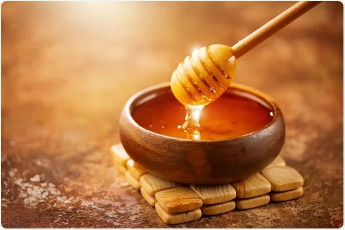 Why Honey Deserves a Place in Your Daily Diet