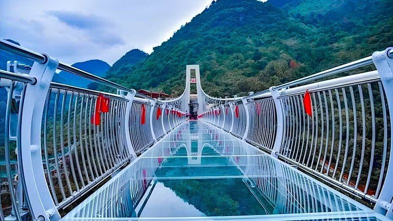 Malam Jabba Tourism Shows Stunning Growth Malam Jabba tourism