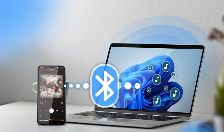 Windows 11 Fixes Bluetooth Headset Audio Quality Issues with LE Audio Support Windows 11 problem solved
