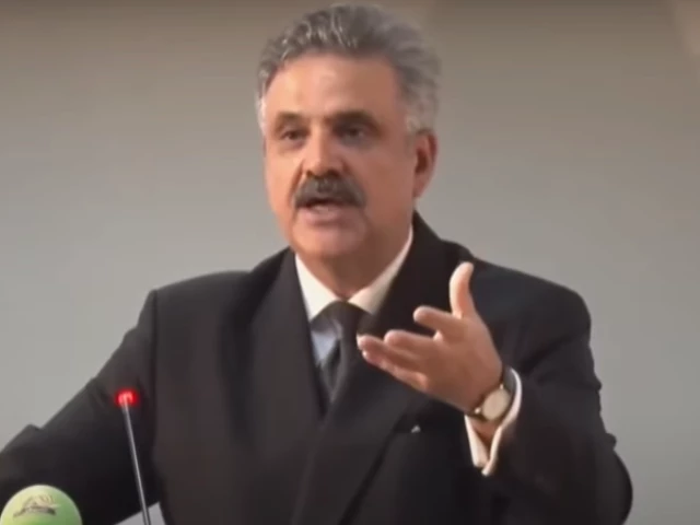 No More Delays: Supreme Court Warns in Imran Khan’s Bail Case