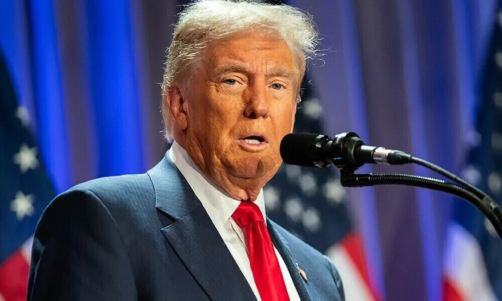 Trump Announces 10% Tariff Hike on Canada After Controversial World Series Ad Trump attacks Ukraine’s ‘zero gratitude’ as US peace plan demands territorial concessions and military limits, alarming key Western allies.