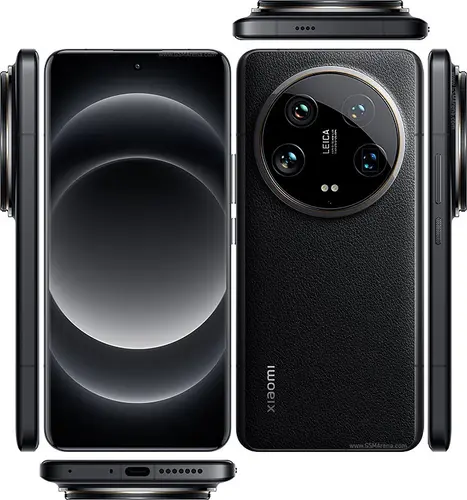 Xiaomi 16 Series Price and Specs in Pakistan 2025 Xiaomi 16 Series in pakistan