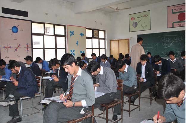 School Privatization Could Trigger Major Unemployment Crisis