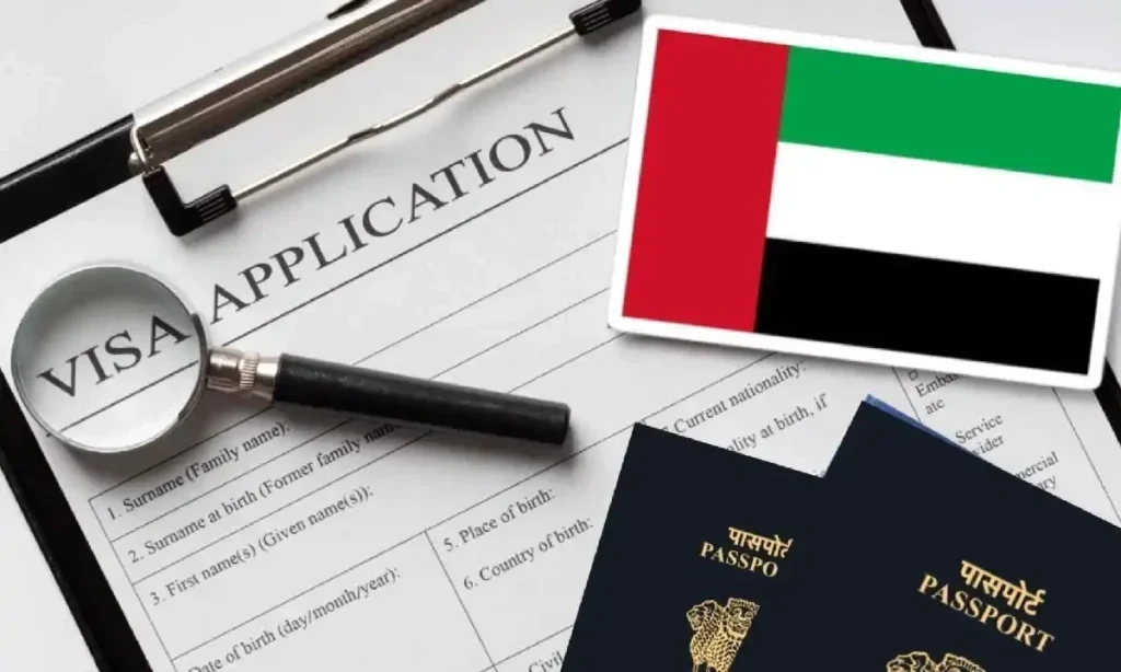 UAE Imposes Visa Ban—Is Pakistan on the List?
