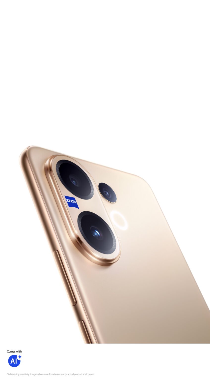 Vivo V60 Expected in Pakistan all Specs, Price & Specifications Vivo V60 price in pakistan