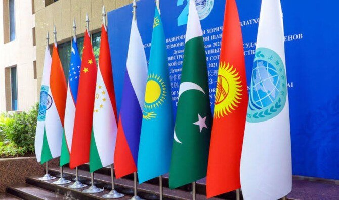 Pakistan to Host 2027 SCO Summit, Launches Major Infrastructure Projects in Islamabad