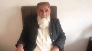 Assistant Commissioner and Son Brutally Killed by Kidnappers in Ziarat