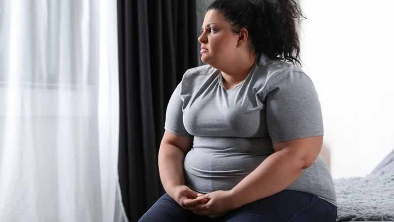 Delaying Marriage Shields Pakistani Women from Obesity Risks
