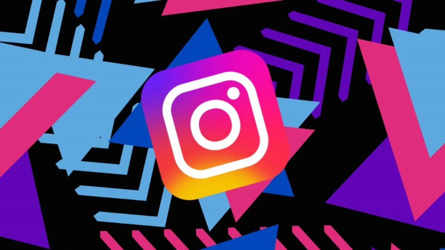 Instagram Tests Picture-in-Picture Feature for Reels Playback