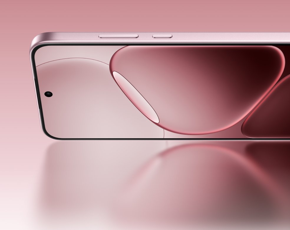 OPPO A6 Pro 5G Set to Launch in Pakistan with 7000mAh Battery and 80W Fast Charging