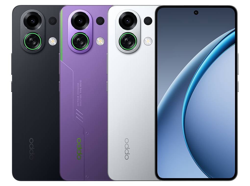Oppo K13 & K13 Turbo, Comprehensive Review and Buying Guide Oppo K13 price in pakistan