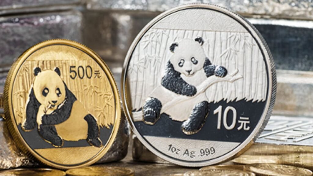 Pakistan to Launch $300 Million Panda Bonds with Support from Chinese Banks