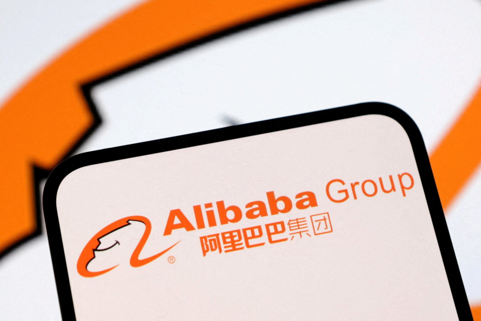 China Sanctions ByteDance, Alibaba in Online Clean-Up Drive