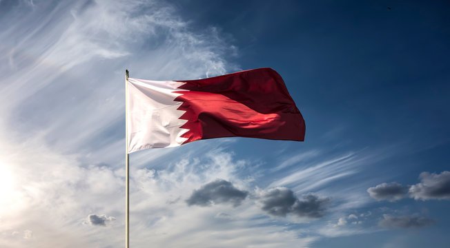 Qatar Condemns Israeli Strike on Doha as ‘Cowardly Act, Clear Violation of Sovereignty’
