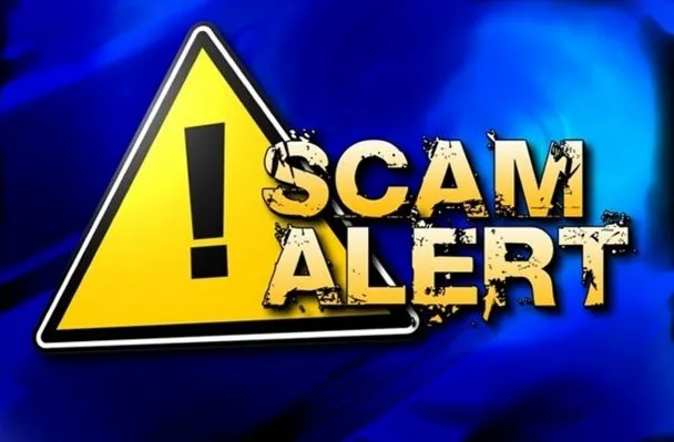 Cyber Scam Alert – App Targeting Bank Card Details new online scam in Pakistan