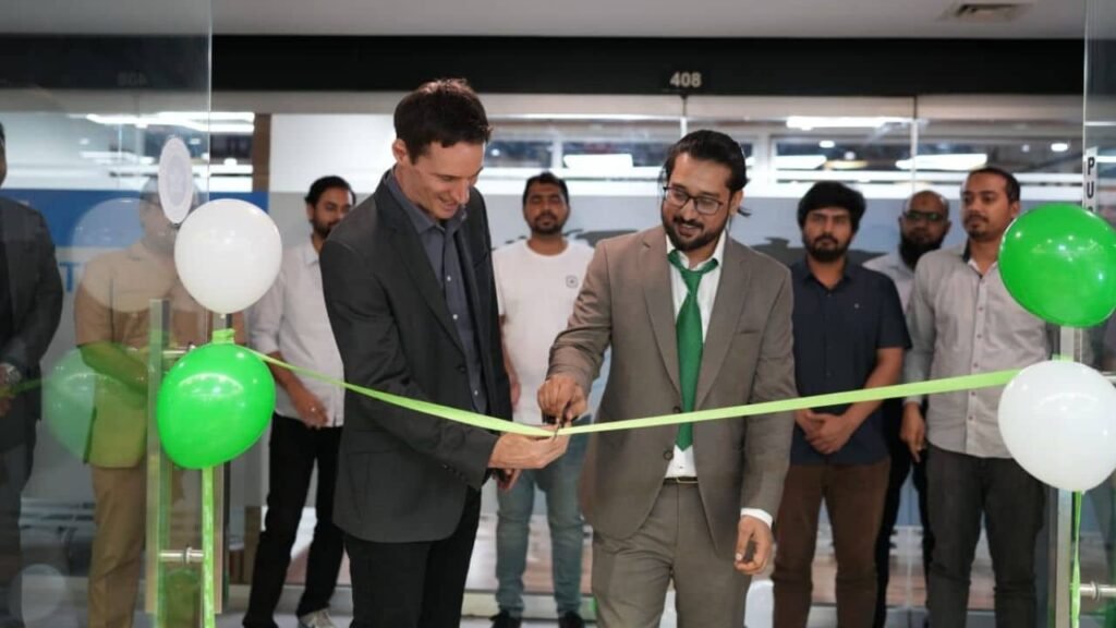 Wego Expands Operations in Pakistan, Offering Smarter and More Localized Travel Solutions
