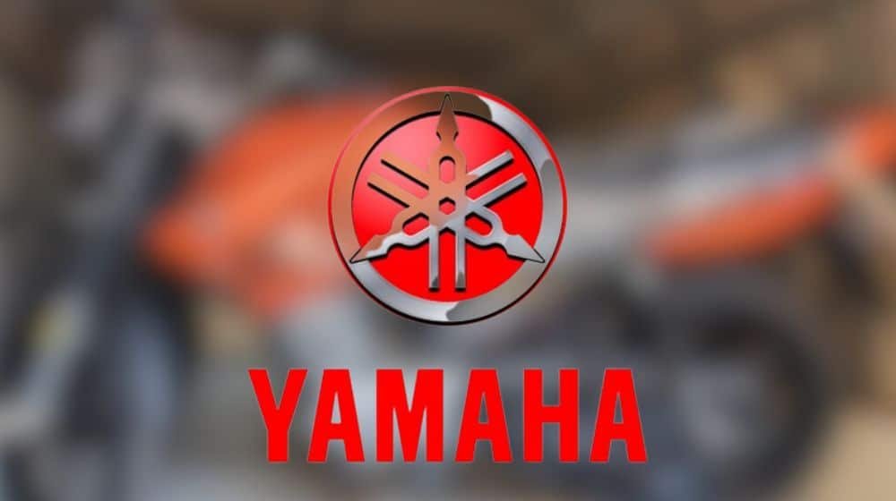 Yamaha Discontinues Motorcycle Production in Pakistan: Implications for the Industry Motorcycle Production in Pakistan