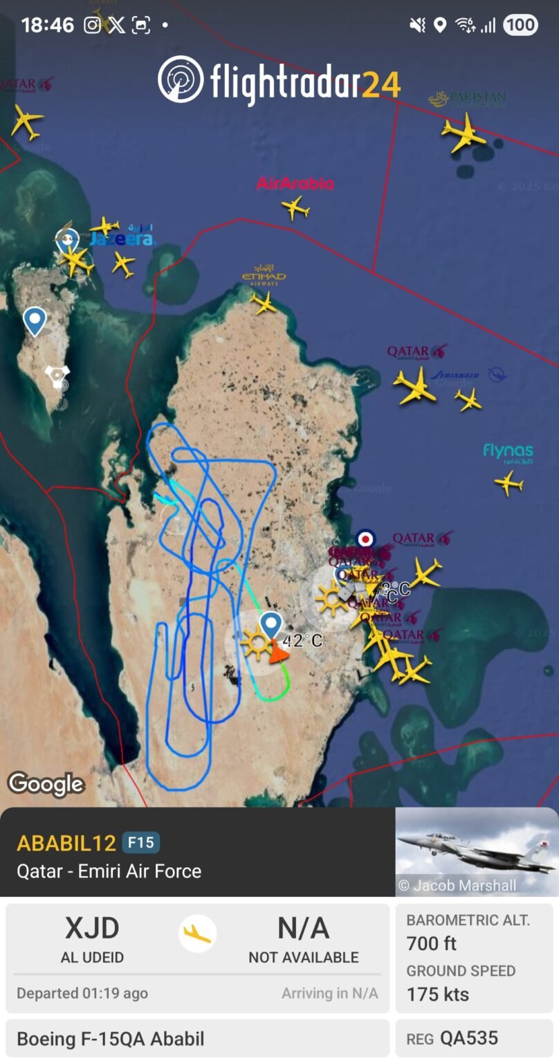 Towards New Normal _ 2025 New Normal 2025