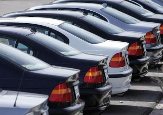 SECP Implements Motor Insurance Repository For Mandatory Motor Third-Party Insurance This regulatory measure is a key step toward strengthening the enforcement of mandatory motor third-party insurance across Pakistan.