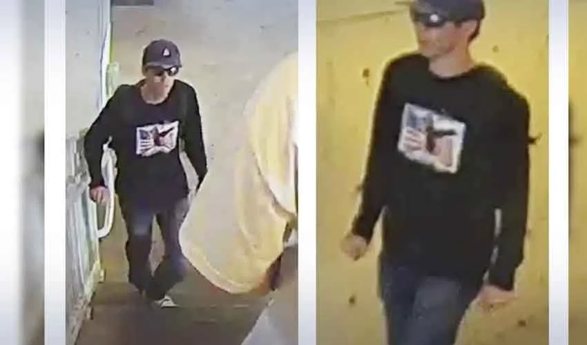 Prosecutors to Seek Death Penalty in Charlie Kirk Assassination Case