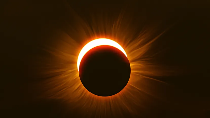 August 2, 2027 Solar Eclipse to Become One of the Longest and Most Spectacular of the Century