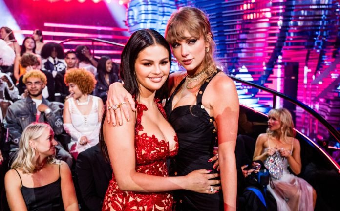 Meta Under Fire After Report Reveals Celebrity-Likeness Chatbots Generating Explicit Content: “Pretty, Cute, Huh” Flirty chatbots of Meta