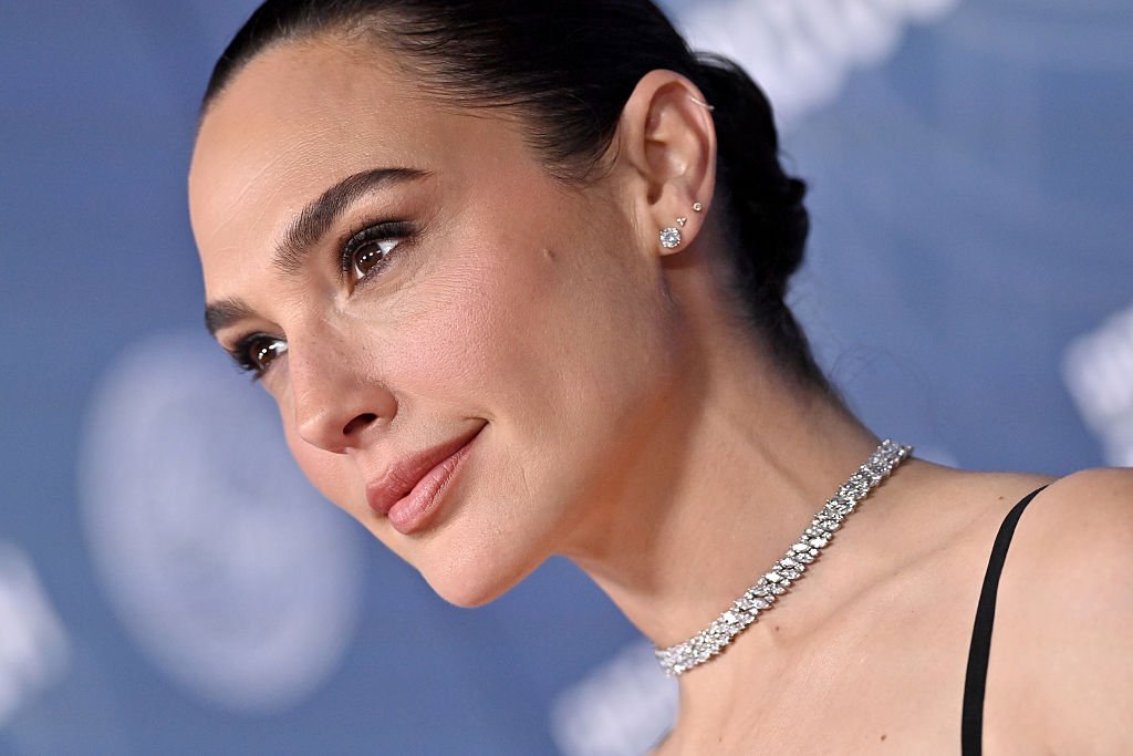 Gal Gadot Skips Venice Film Festival Amid Gaza Backlash and Ongoing Controversies