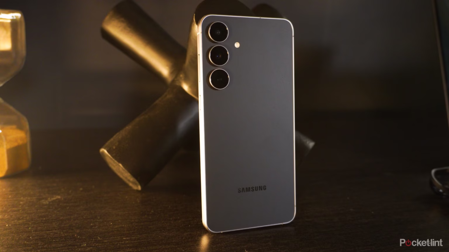 Samsung Galaxy S25 FE, Flagship Features in an Affordable Package Samsung Galaxy S25 FE