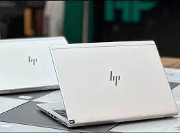 HP EliteBook Series in Pakistan HP EliteBook SERIES