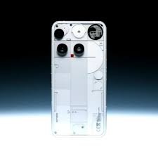 Nothing OS 4.0 Update Transforms with Advanced Dark Mode Nothing OS 4.0 Update