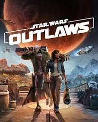 Ubisoft Explains Use of Game-Key Cards for Star Wars Outlaws on Switch 2 Ubisoft Explains Use of Game-Key Cards for Star Wars Outlaws on Switch 2
