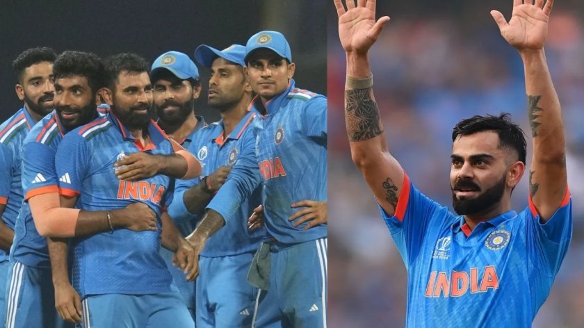 India Storm into Asia Cup 2025 Final After Dominant Win Over Bangladesh