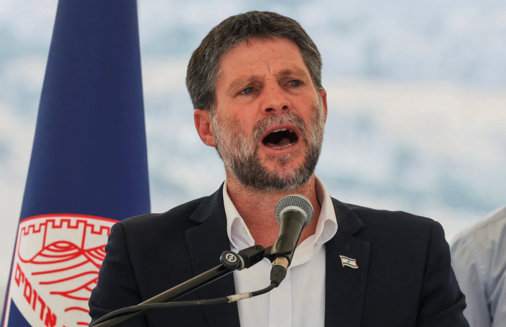 India Signs Investment Pact with Israel Amid Global Outcry Over Gaza Genocide India Israel investment pact amid Gaza genocide