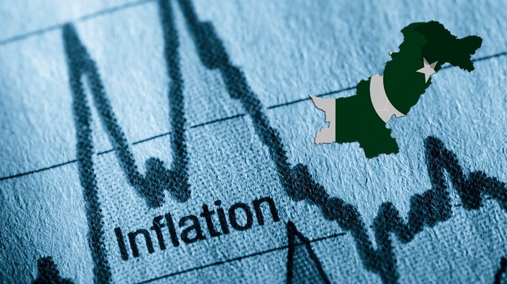 Inflation Hits 10-Month High Amid Rising Prices