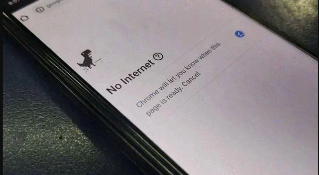 Pakistan Internet Disruptions May Last Weeks After Submarine Cable Cuts Near Yemen Pakistan internet disruptions submarine cable cuts