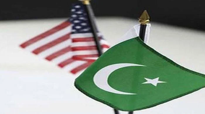 Pakistan Secures $500 Million MoU with US Metals Firm