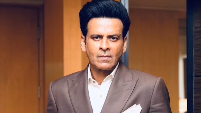 Manoj Bajpayee Criticizes ‘National Crush’ Trend in Bollywood