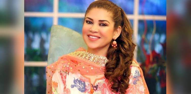 Mishi Khan Condemns ‘Indecency and Immorality’ in Pakistan