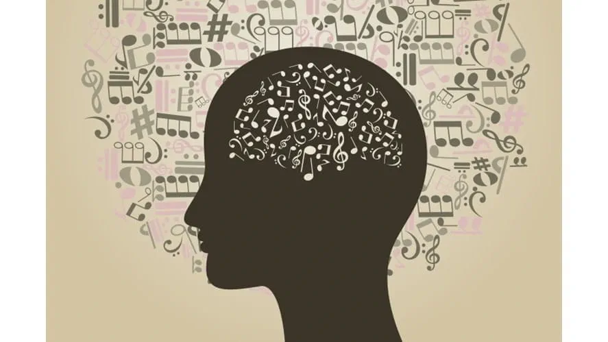 Study Finds Playing Music Helps Keep Brain Young