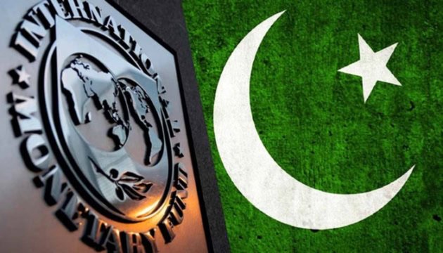 IMF’s New Loan Conditions Deepen Economic Strain as Pakistan Faces Higher Taxes and Rising Prices IMF approves $1.29 billion for Pakistan as reforms advance, highlighting fiscal discipline, climate resilience and governance challenges.