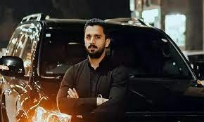 Rajab Butt Deported from UK After Failing to Disclose Legal Cases Rajab Butt