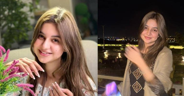 Samiya Hijab and Hassan Zahid Reach Out-of-Court Settlement in Alleged Abduction Case Samiya Hijab abduction case